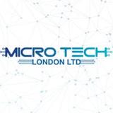 Micro Tech London Ltd - IT Services & Computer Repair in England