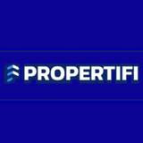 propertifi - Real Estate in Sacramento