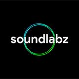 Sound Labz - South American in Union City