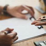 propertifi - photo 2