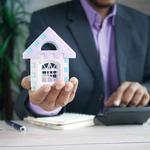 propertifi - photo 3