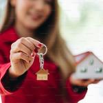 propertifi - photo 6