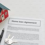 propertifi - photo 7