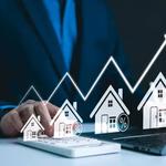 propertifi - photo 8