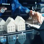 propertifi - photo 9