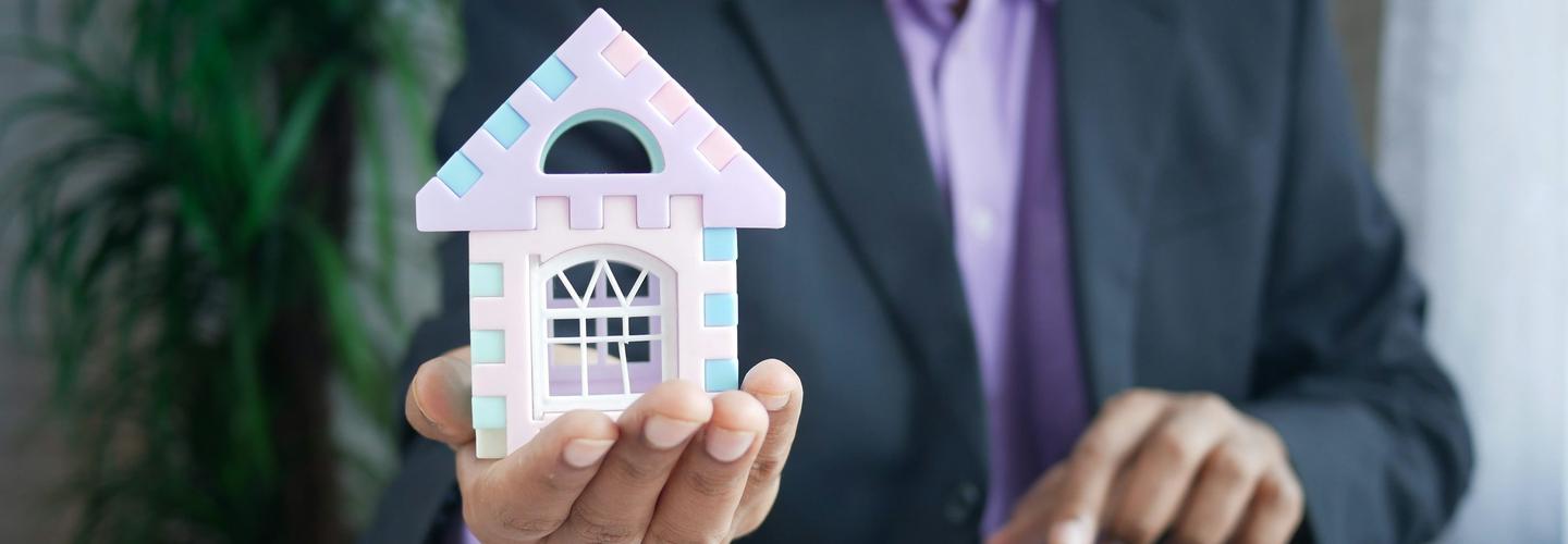 propertifi cover photo