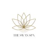 Swan Spa - Beauty & Spas in Delhi