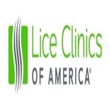 Lice Clinics of America Middleborough Operated by Lice Aunties