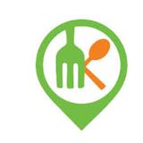 Mykhana - Caterers in Bagalur