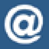 City PC repairs - Motorsport Vehicle Repairs in Edinburgh