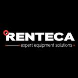 Renteca - Generator Installation/Repair in Richlands