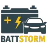 Battstrom - Car Air Conditioning & Auto AC in Dubai