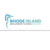 Rhode island wellness Clinic - Health Insurance Offices in Wakefield