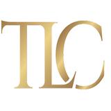 TLC Trial Team - Personal Injury Law in Winter Haven
