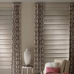 Lux Drapery Studio - photo 1