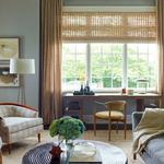 Lux Drapery Studio - photo 2