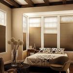 Lux Drapery Studio - photo 3