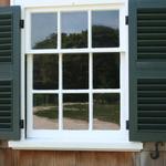 Lux Drapery Studio - photo 5