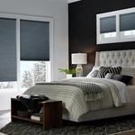 Lux Drapery Studio - photo 6