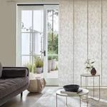 Lux Drapery Studio - photo 7