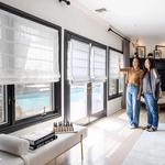 Lux Drapery Studio - photo 8