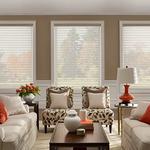 Lux Drapery Studio - photo 9