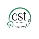 CST Electrical WA - Electricians in Canning Vale