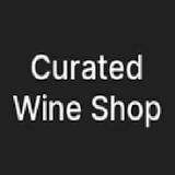 Curated Wines