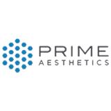 Prime Aesthetics - Skin Care in Sevenoaks