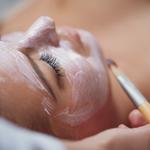 Prime Aesthetics - photo 2