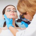 Prime Aesthetics - photo 5