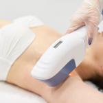 Prime Aesthetics - photo 7