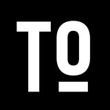 TIROLISH - Speck, Käse Onlineshop