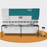 RAJESH MACHINES (INDIA) LLP - photo 1