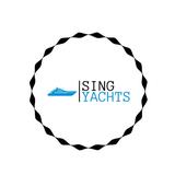 SING YACHTS (PTE. LTD.)