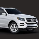 auszglobal - Car Rental in Melbourne