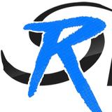 Reflections Detailing - Car Air Conditioning & Auto AC in Glendale