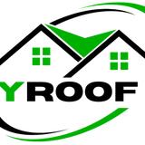 myroofai - Roofing in South Palm Beach