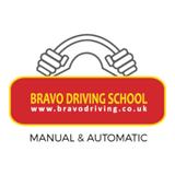 Bravo Driving School - Driving School in Gloucester - Driving Schools in Gloucester