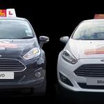 Bravo Driving School - Driving School in Gloucester - photo 1