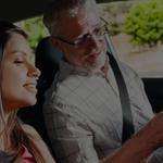 Bravo Driving School - Driving School in Gloucester - photo 2