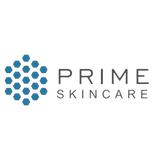 Prime Skin Care - Skin Care in Sevenoaks