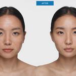 Prime Skin Care - photo 1