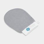 Prime Skin Care - photo 3