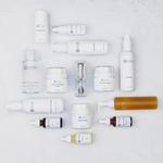 Prime Skin Care - photo 5