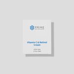 Prime Skin Care - photo 6