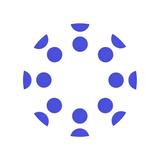 TransLinguist - Translation Services in Wellton