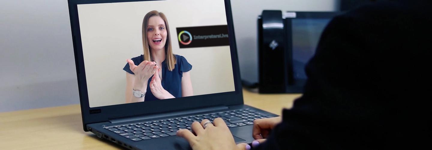 TransLinguist cover photo