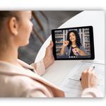 TransLinguist - photo 1