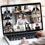 TransLinguist - photo 3